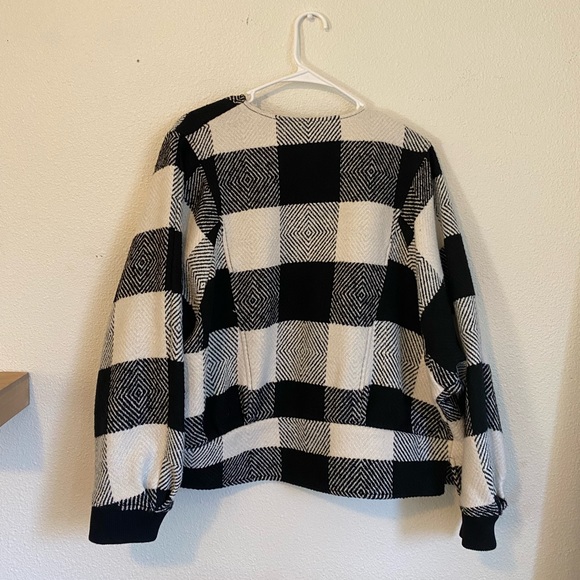 Caslon jacket - Picture 2 of 4